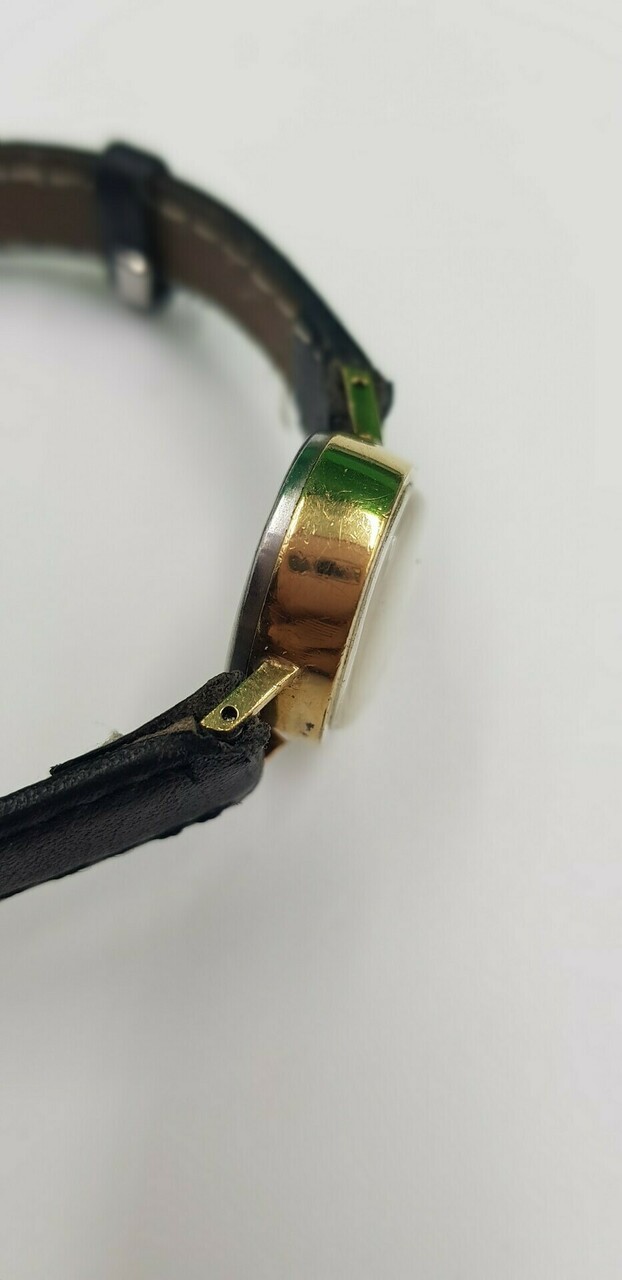 zaria17-jewels-made-in-ussr-975243-nakrecany-marka-inna