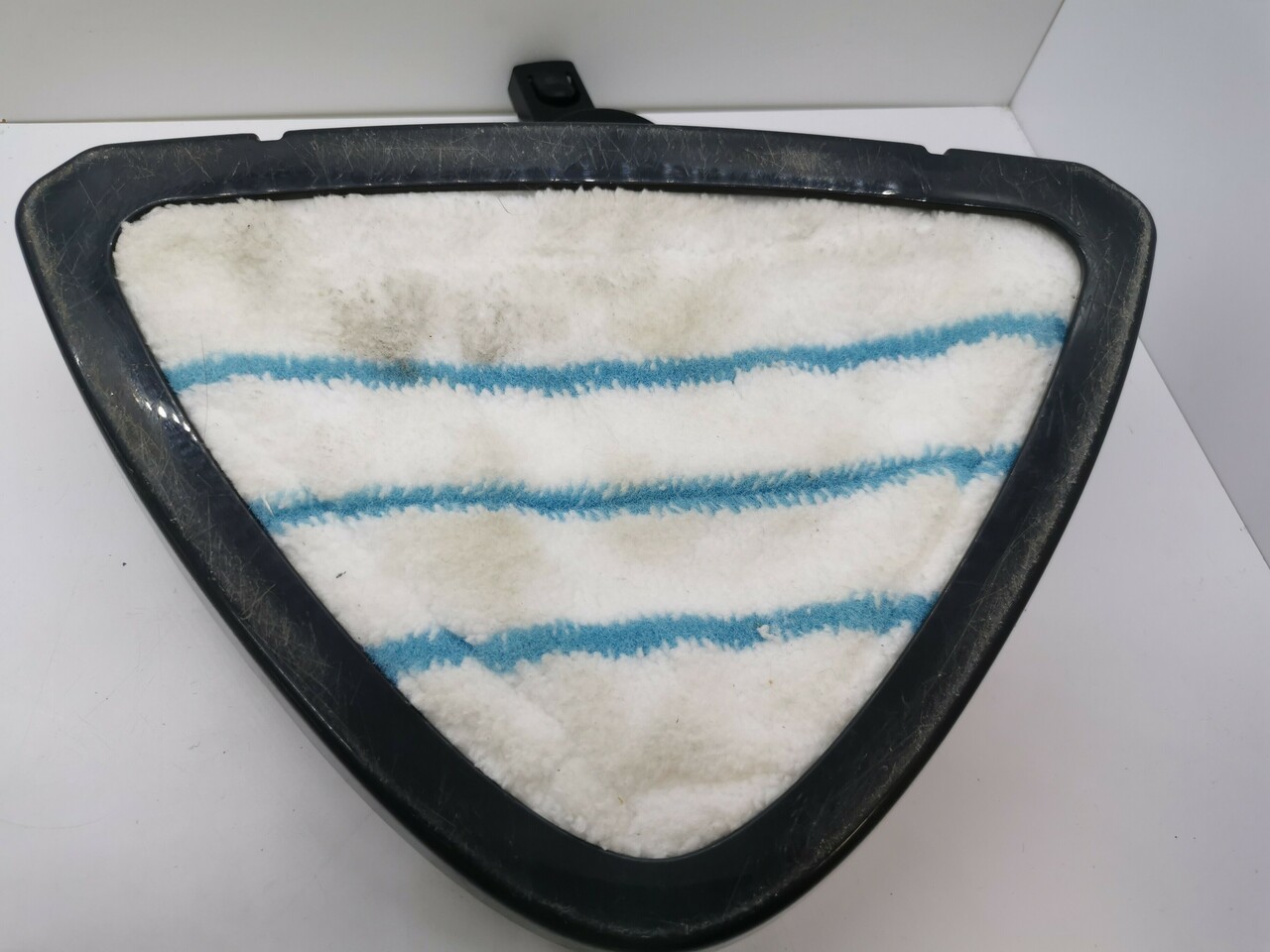 mop-parowy-mango-zielony-kod-produktu-1