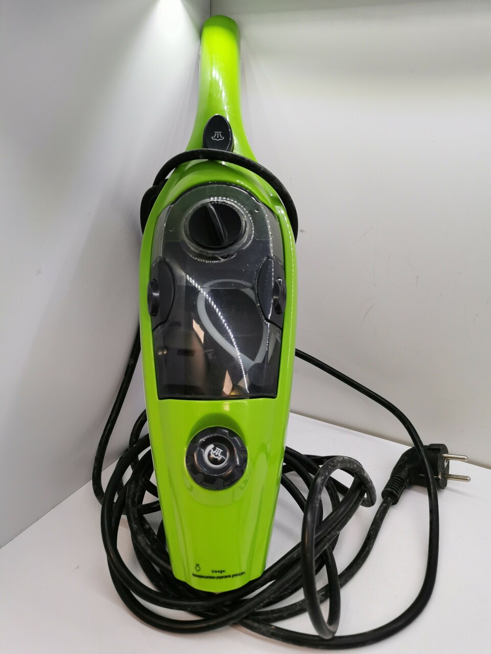 mop-parowy-mango-zielony-product-id