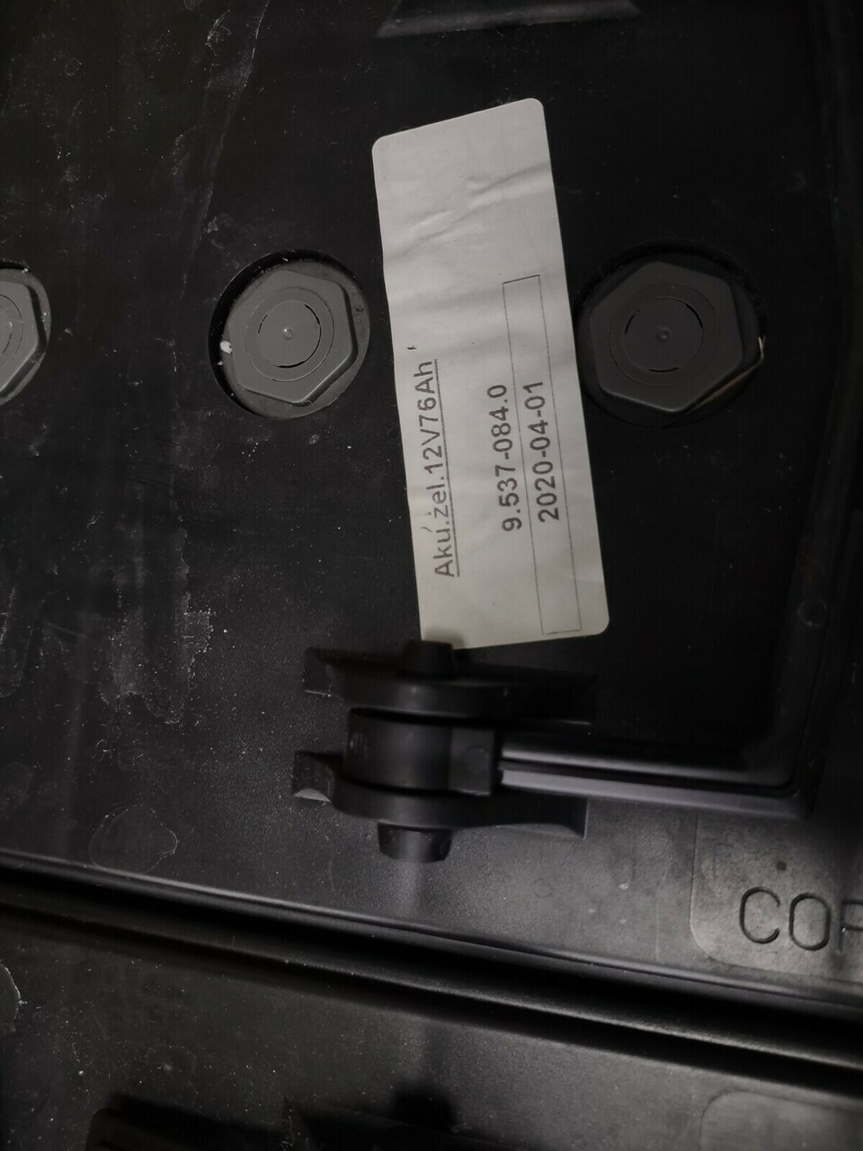 szorowarka-karcher-bd-5540-c-okazja-product-id