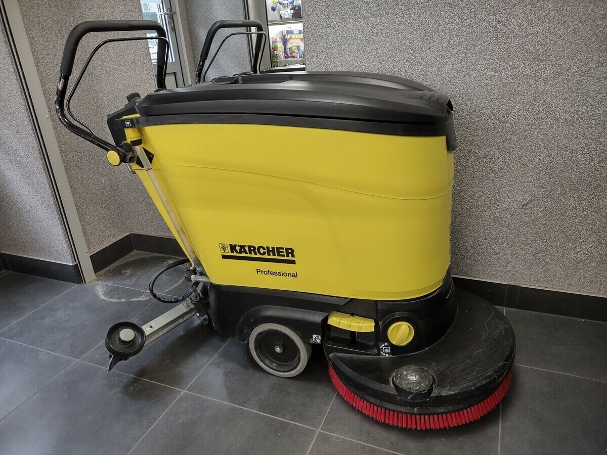 szorowarka-karcher-bd-5540-c-okazja-daszynskiego-22-wroclaw-gracja