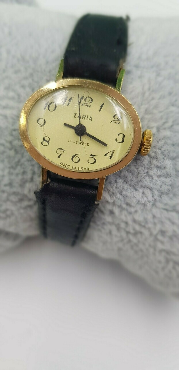 zaria17-jewels-made-in-ussr-975243-nakrecany-kazimierza-wielkiego-37-olkusz