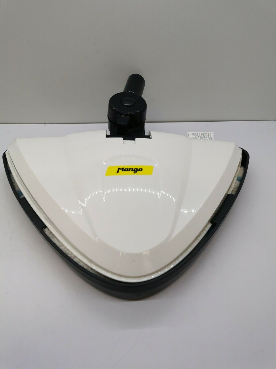 mop-parowy-mango-zielony-pojemnosc-zbiornika-na-wode-1