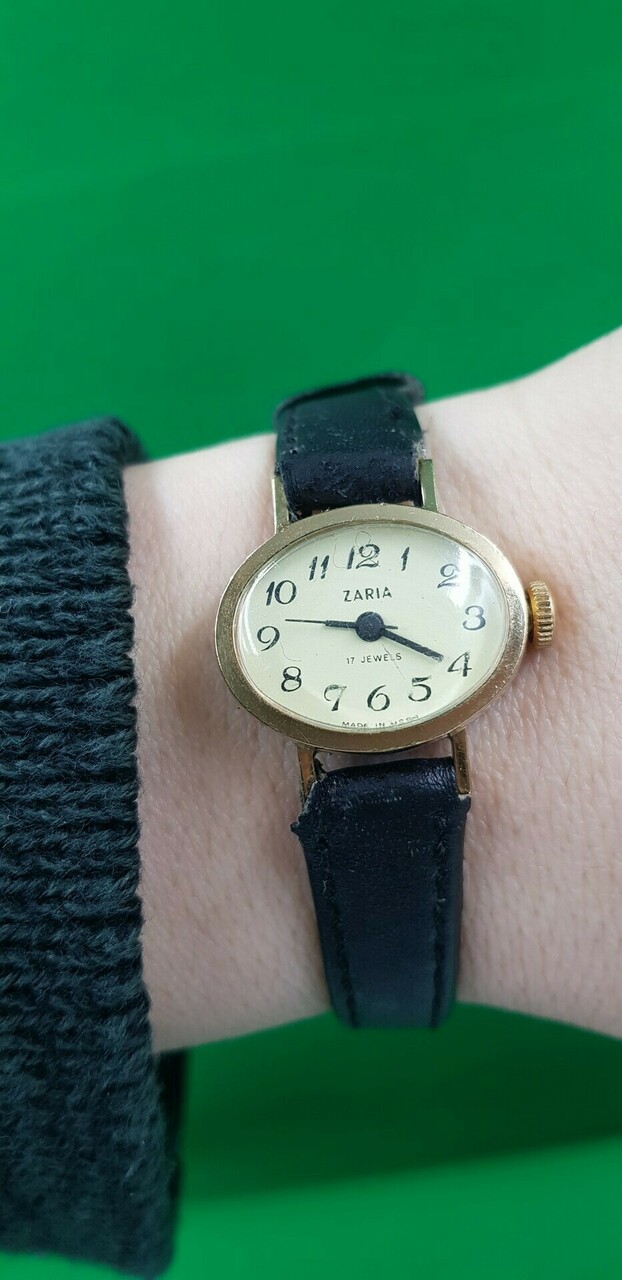 zaria17-jewels-made-in-ussr-975243-nakrecany-rodzaj-paska-pasek