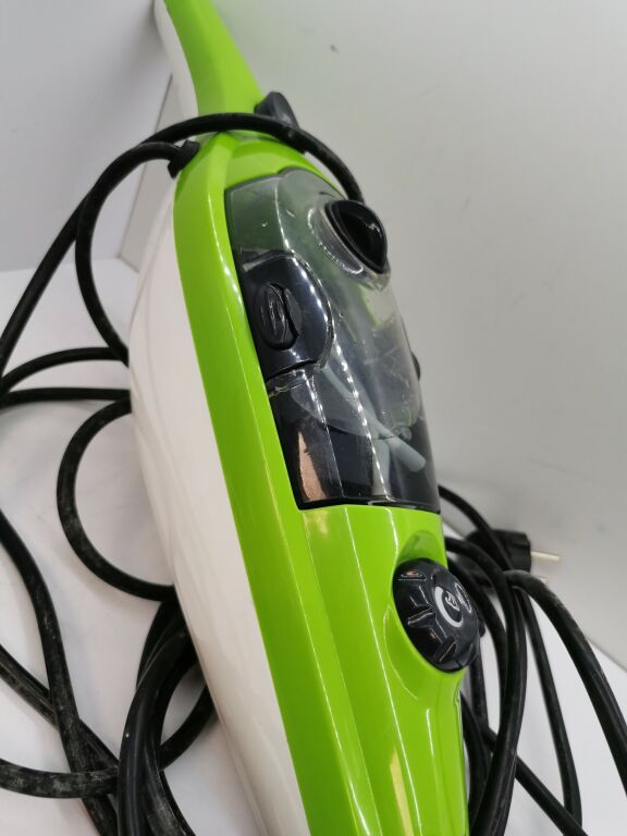 mop-parowy-mango-zielony-1-maja-33-kowary