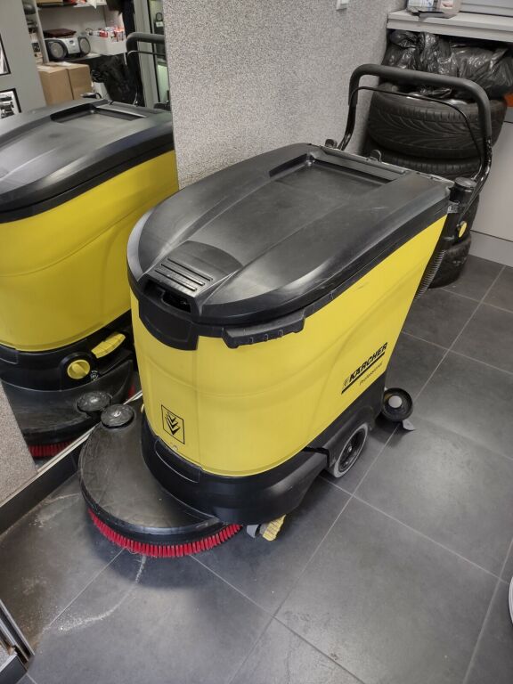 szorowarka-karcher-bd-5540-c-okazja-marka-karcher
