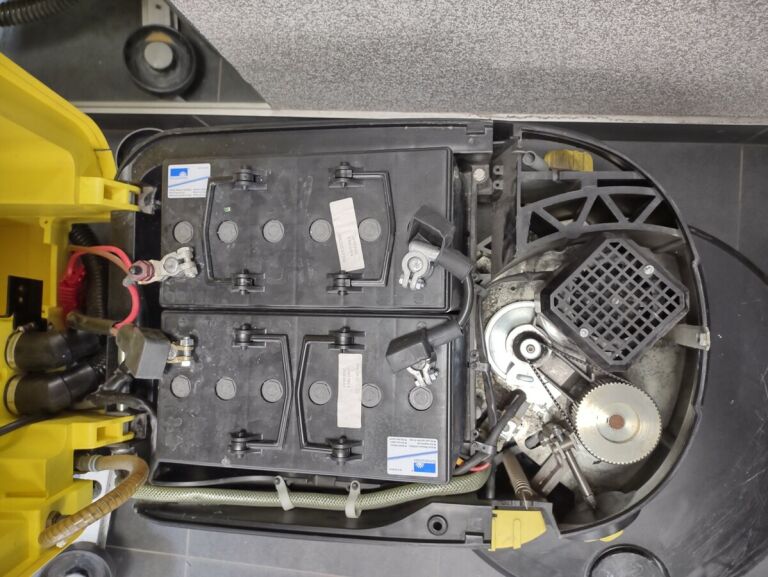 szorowarka-karcher-bd-5540-c-okazja-model-bd-5540-c