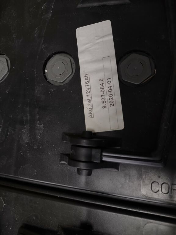 szorowarka-karcher-bd-5540-c-okazja-product-id