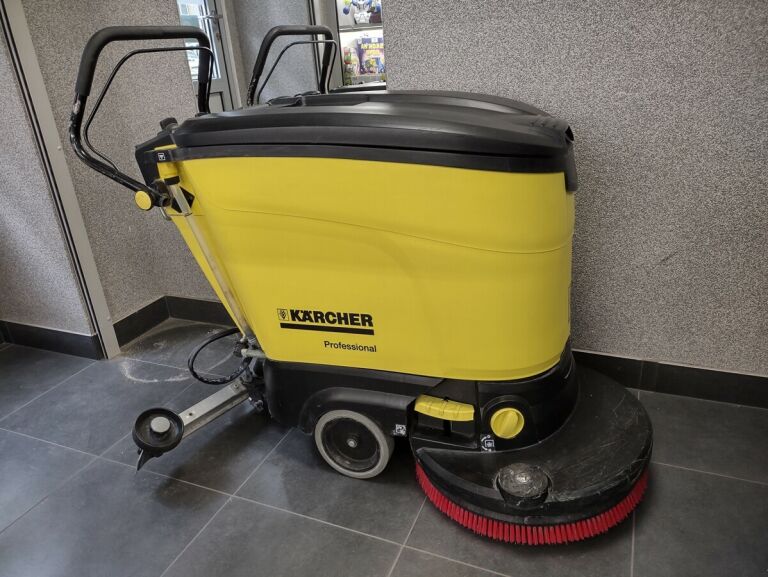 szorowarka-karcher-bd-5540-c-okazja-daszynskiego-22-wroclaw-gracja