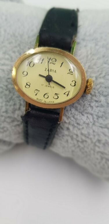 zaria17-jewels-made-in-ussr-975243-nakrecany-kazimierza-wielkiego-37-olkusz