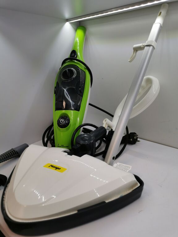 mop-parowy-mango-zielony-1-maja-33-kowary