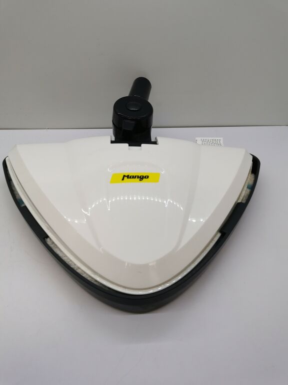 mop-parowy-mango-zielony-pojemnosc-zbiornika-na-wode-1