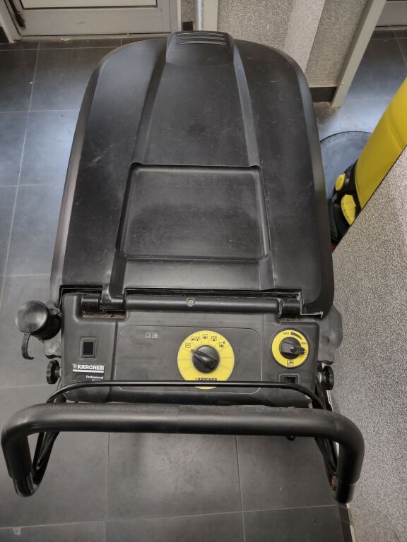 szorowarka-karcher-bd-5540-c-okazja-marka-karcher