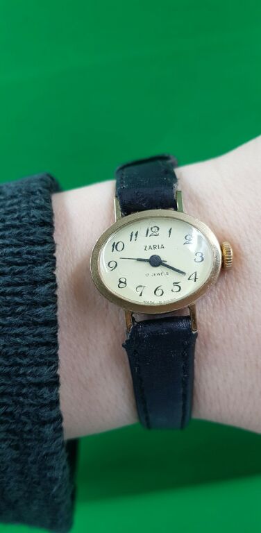 zaria17-jewels-made-in-ussr-975243-nakrecany-rodzaj-paska-pasek