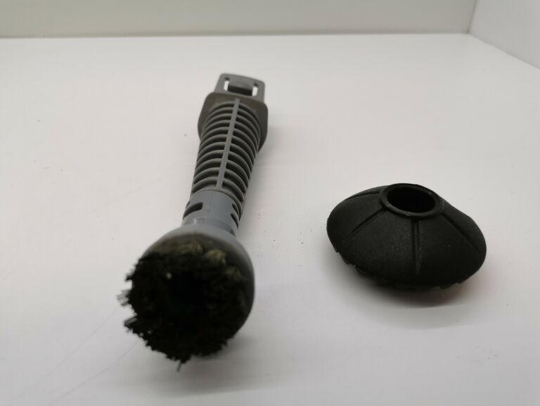 mop-parowy-mango-zielony-marka-mango