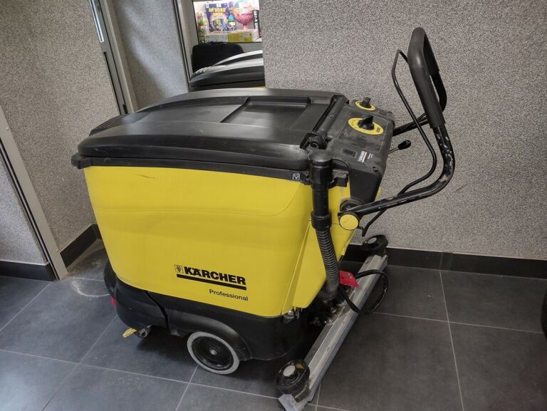 szorowarka-karcher-bd-5540-c-okazja-stan-uzywany