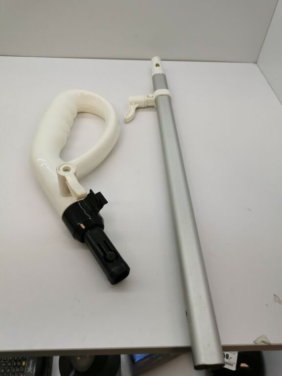 mop-parowy-mango-zielony-moc-1