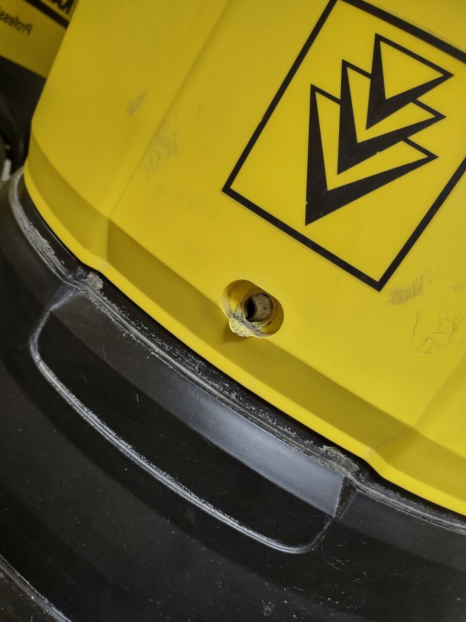 szorowarka-karcher-bd-5540-c-okazja-model-bd-5540-c