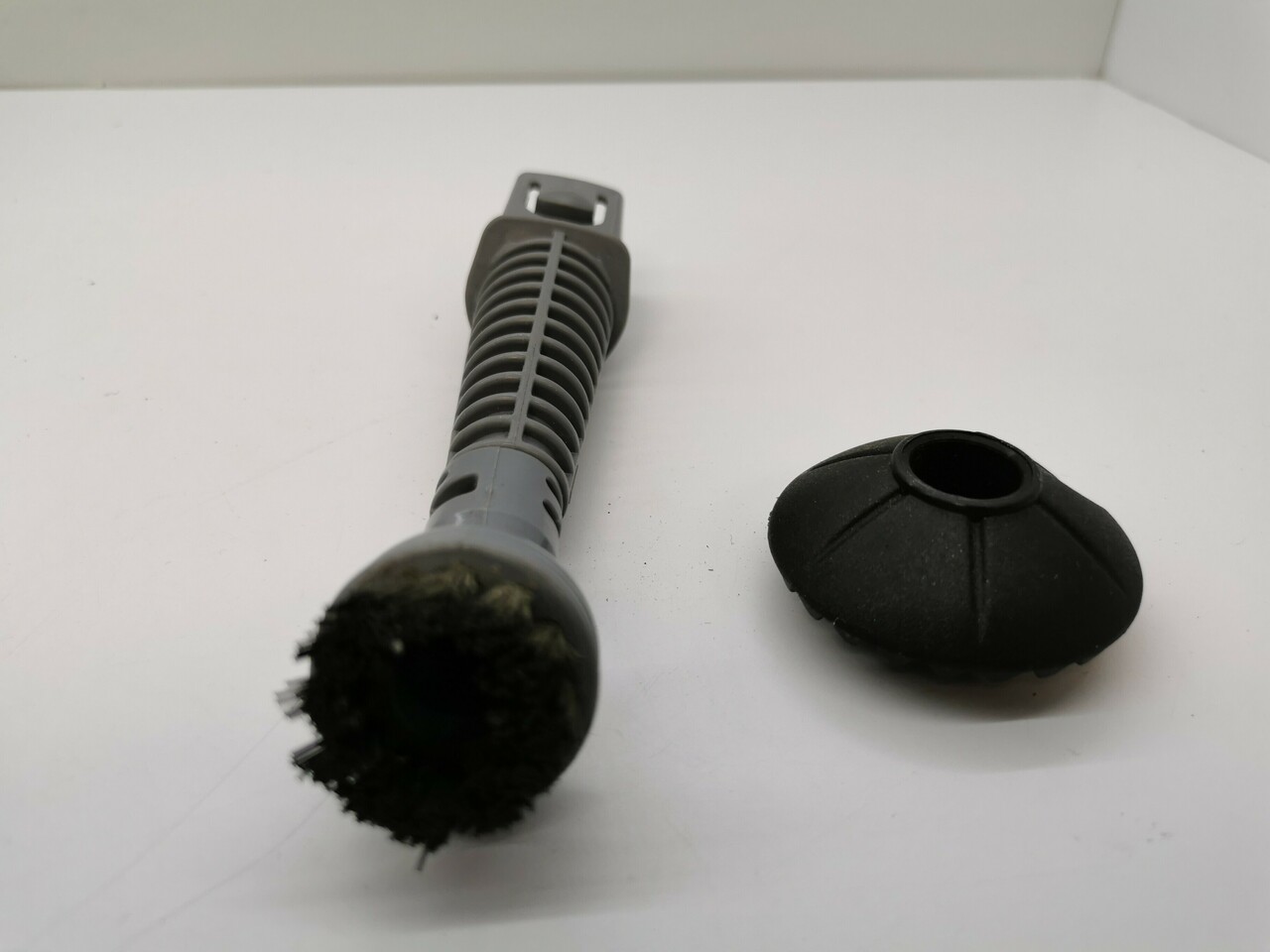 mop-parowy-mango-zielony-marka-mango