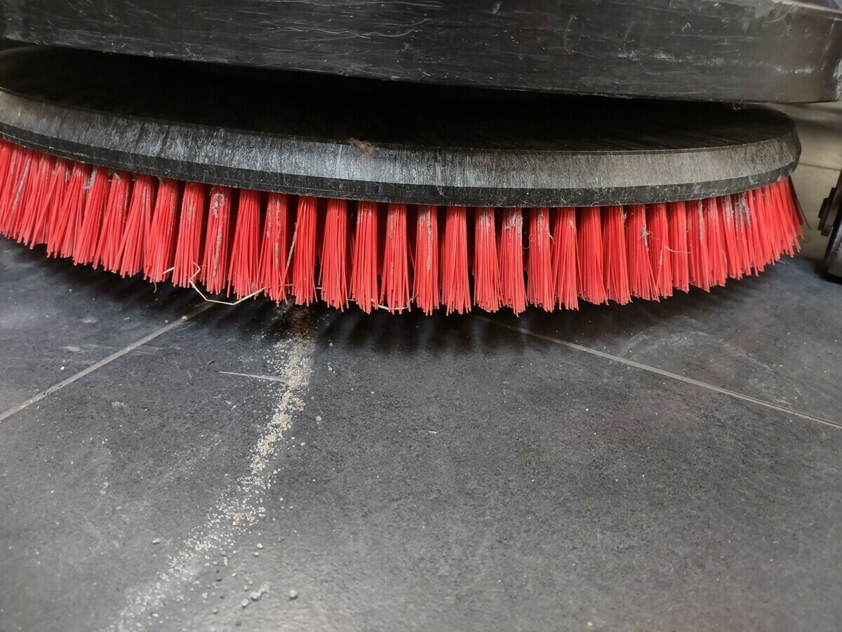 szorowarka-karcher-bd-5540-c-okazja-product-id