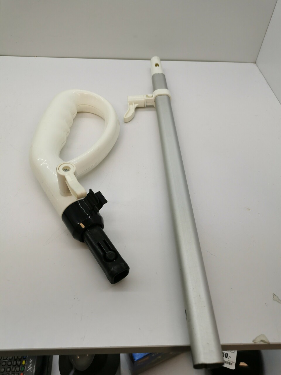 mop-parowy-mango-zielony-moc-1