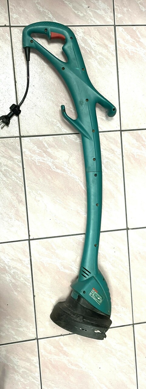 podkaszarka-bosch-art-23-easytrim-zwyciestwa-163-koszalin-od-1032022-przeniesiony-na-rynek-staromiejski-1