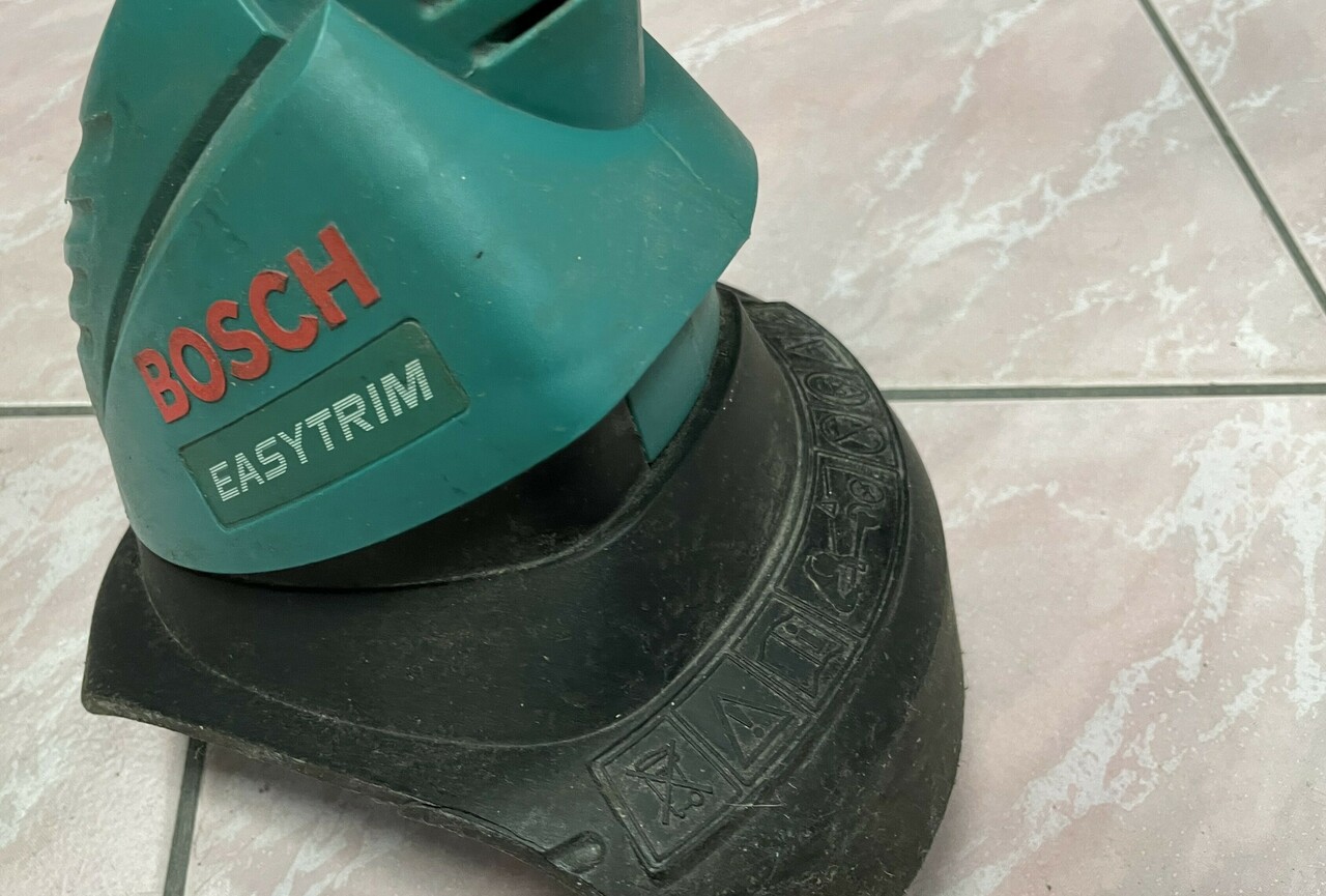 podkaszarka-bosch-art-23-easytrim-stan-uzywany