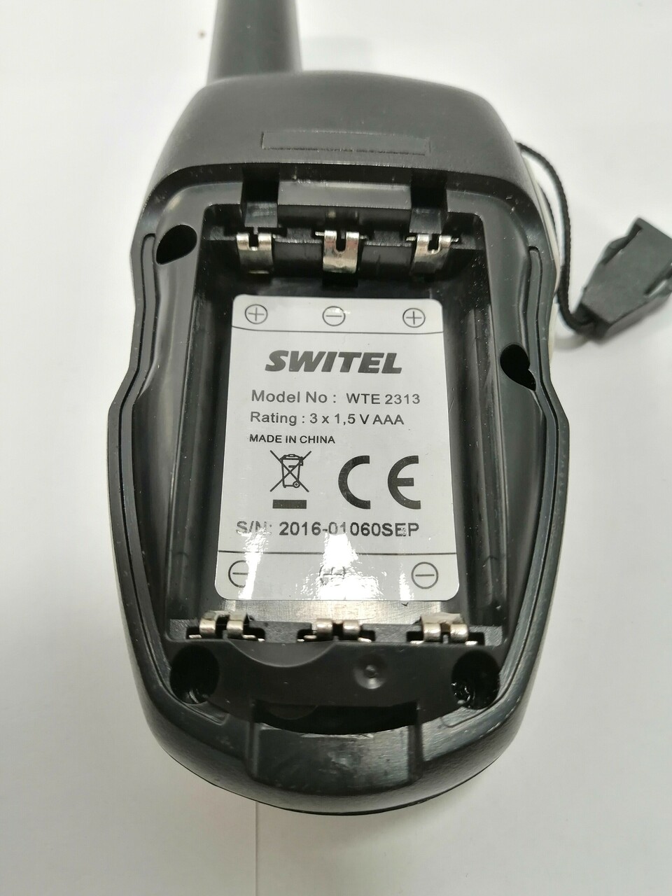 krotkofalowki-switel-wte-2313-walkie-talkie-3szt-product-id