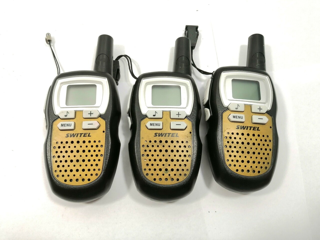 krotkofalowki-switel-wte-2313-walkie-talkie-3szt-dworcowa-1a-pisz