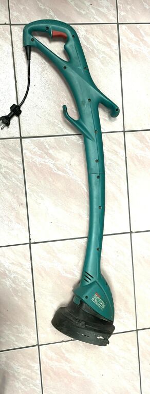 podkaszarka-bosch-art-23-easytrim-zwyciestwa-163-koszalin-od-1032022-przeniesiony-na-rynek-staromiejski-1