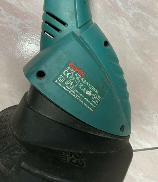 podkaszarka-bosch-art-23-easytrim-zwyciestwa-163-koszalin-od-1032022-przeniesiony-na-rynek-staromiejski-1