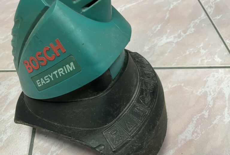 podkaszarka-bosch-art-23-easytrim-stan-uzywany