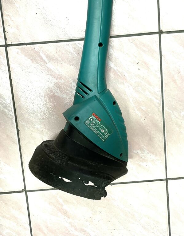 podkaszarka-bosch-art-23-easytrim-stan-uzywany