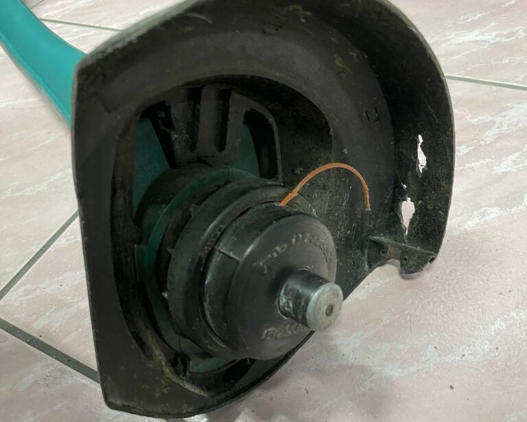 podkaszarka-bosch-art-23-easytrim-zwyciestwa-163-koszalin-od-1032022-przeniesiony-na-rynek-staromiejski-1