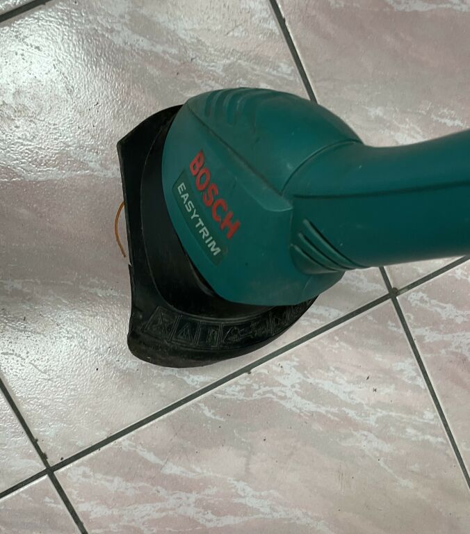 podkaszarka-bosch-art-23-easytrim-zwyciestwa-163-koszalin-od-1032022-przeniesiony-na-rynek-staromiejski-1