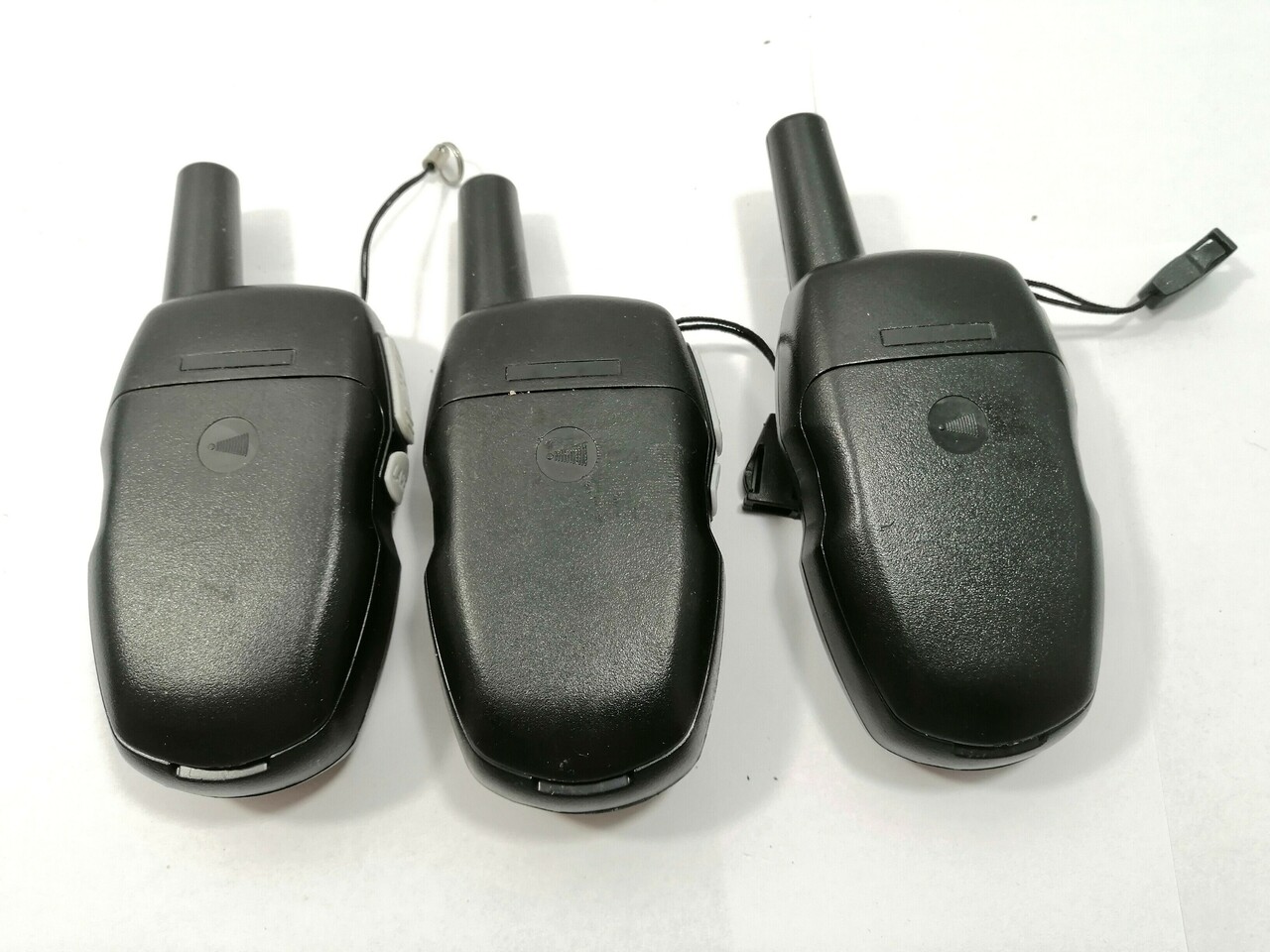 krotkofalowki-switel-wte-2313-walkie-talkie-3szt-model-wte-2313