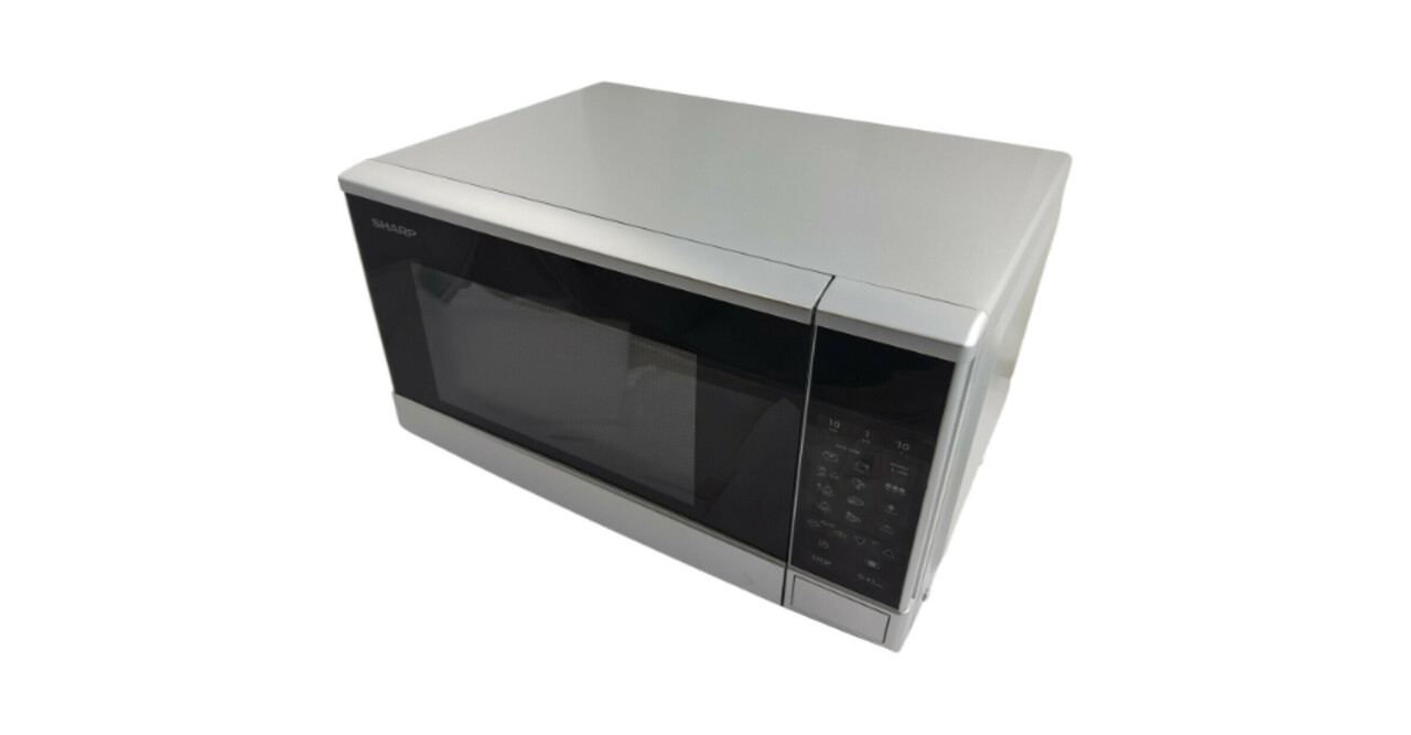kuchenka-mikrofalowa-sharp-r270s-wrzosowa-12a-jastrzebie-zdroj