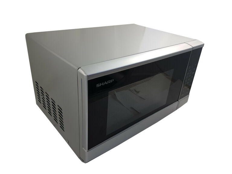 kuchenka-mikrofalowa-sharp-r270s-kolor-dominujacy-srebrnyszary