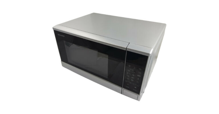 kuchenka-mikrofalowa-sharp-r270s-wrzosowa-12a-jastrzebie-zdroj