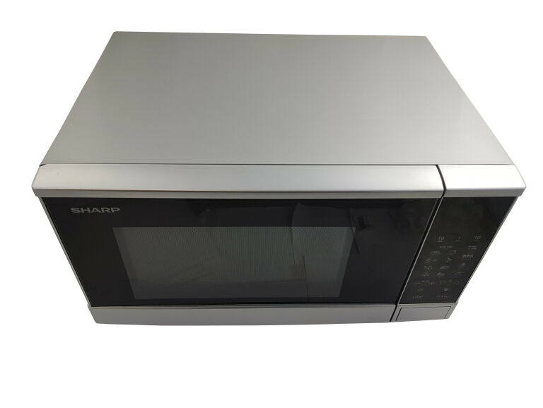 kuchenka-mikrofalowa-sharp-r270s-model-r270s