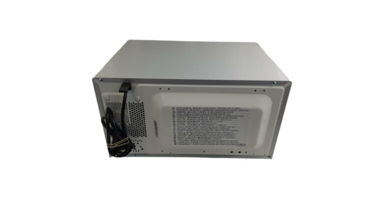 kuchenka-mikrofalowa-sharp-r270s-marka-sharp