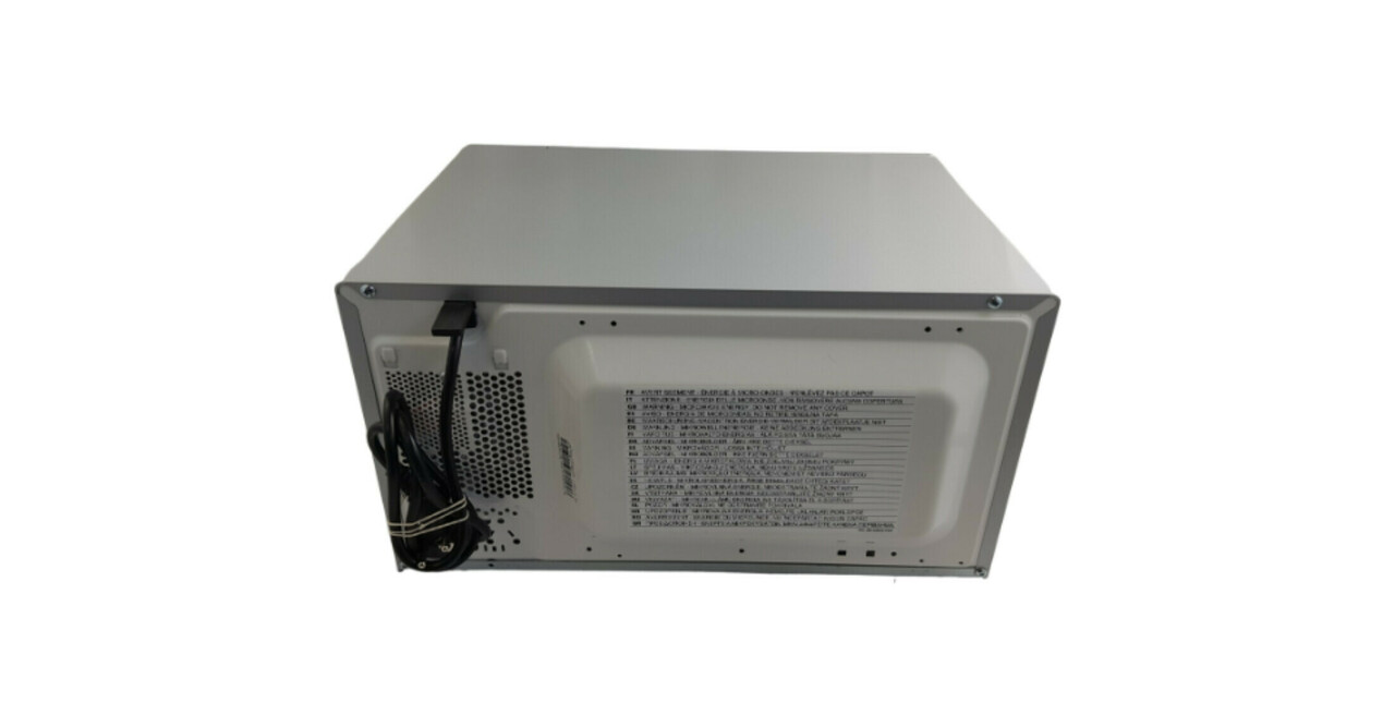 kuchenka-mikrofalowa-sharp-r270s-marka-sharp