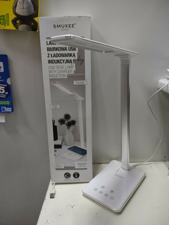 lampka-biurkowa-usb-z-ladowarka-indukcyjna-smukee-dlugoscwysokosc-375
