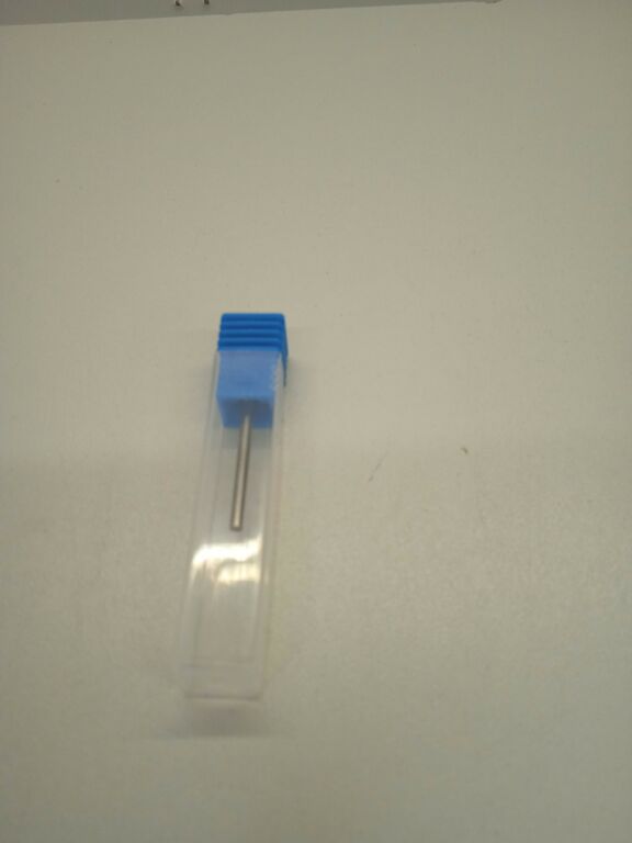 FREZARKA DM-999 MANICURE PEDICURE