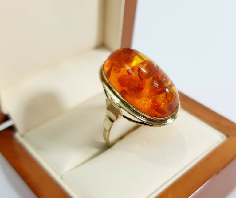 stylowy-zloty-pierscionek-rozmiar24-marka-inna-marka