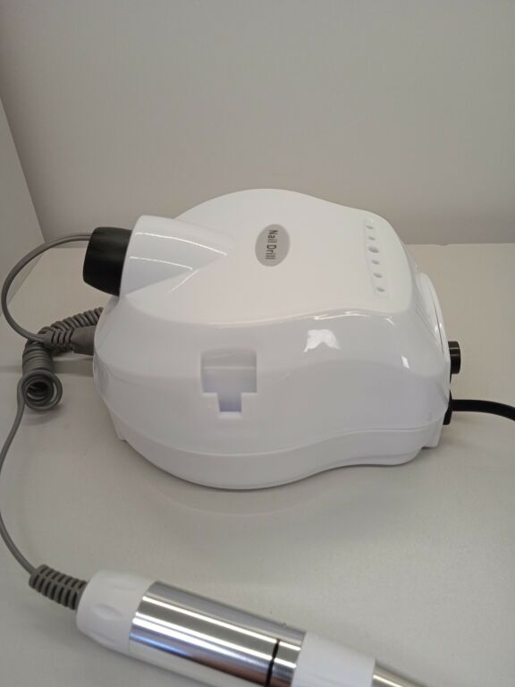 FREZARKA DM-999 MANICURE PEDICURE