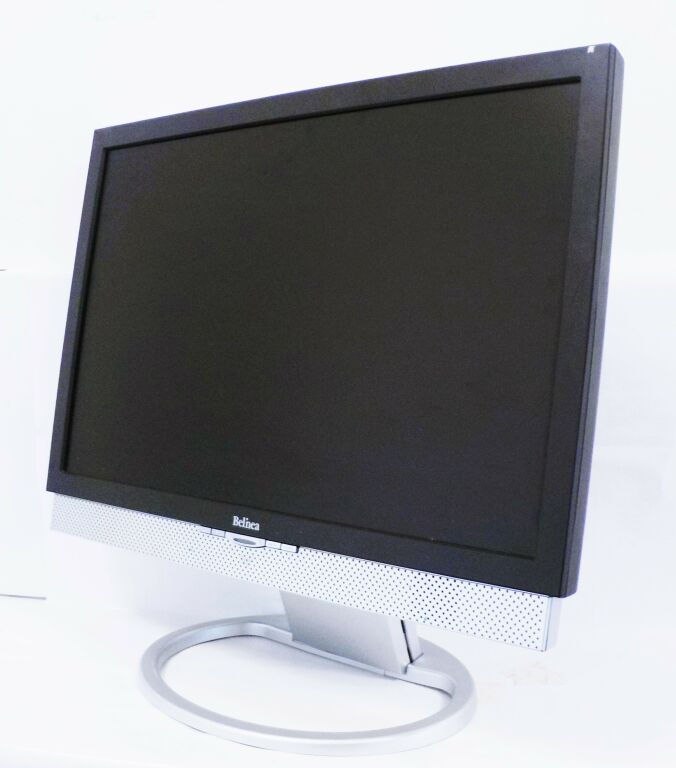 MONITOR BELINEA 10 20 30W