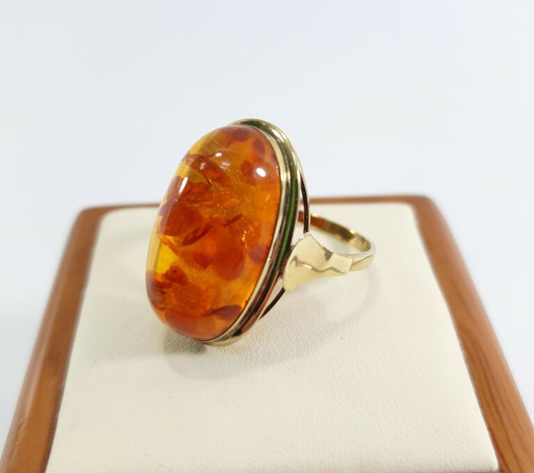 stylowy-zloty-pierscionek-rozmiar24-polska-319-szczytno