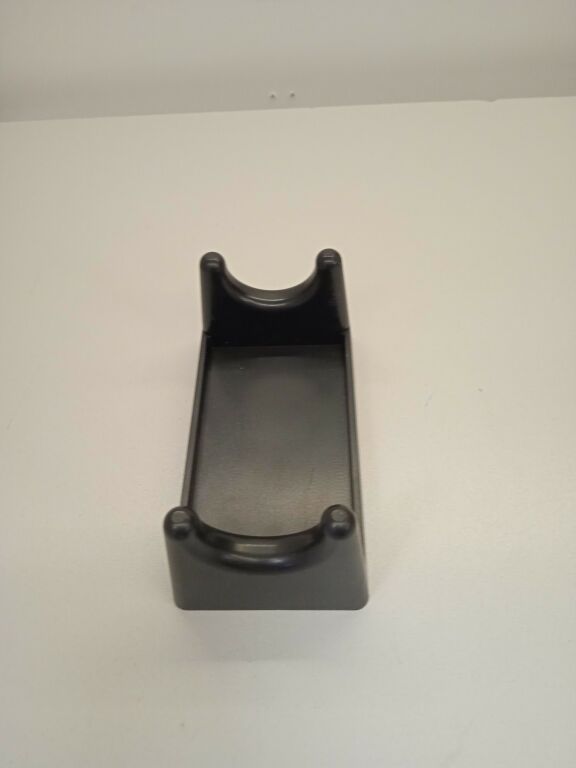 FREZARKA DM-999 MANICURE PEDICURE