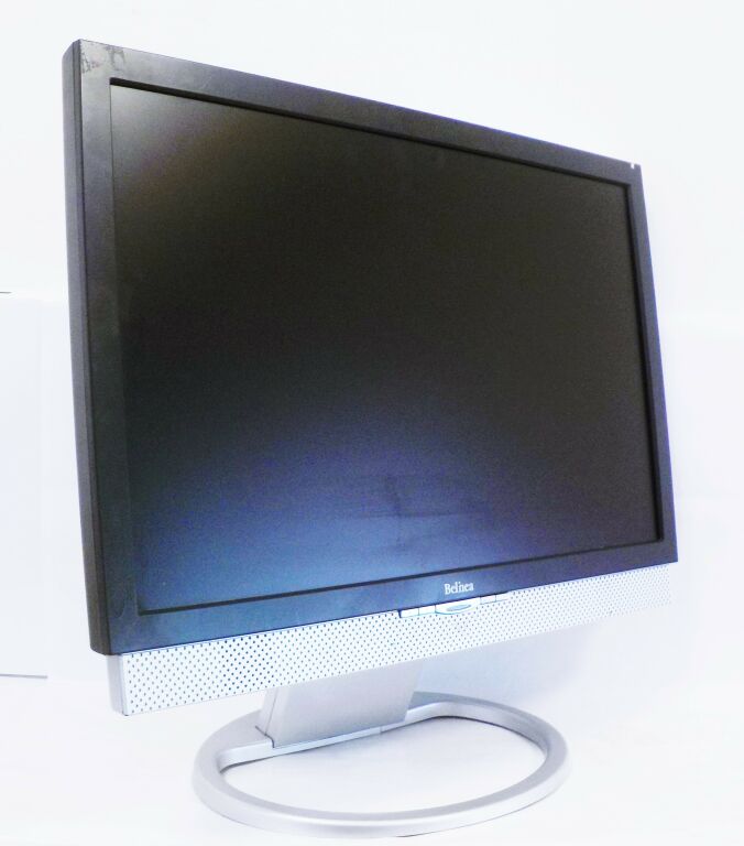 MONITOR BELINEA 10 20 30W